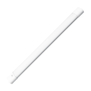 LED nadgradna lampa 120cm 36W - Img 2