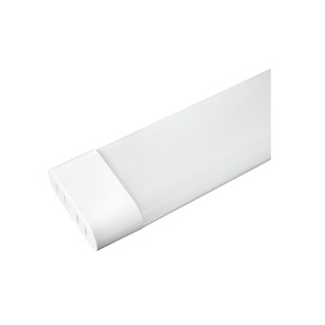 LED nadgradna lampa 120cm 52W - Img 1