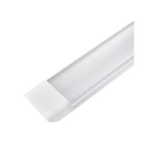 LED nadgradna lampa prizma 60cm 26W - Img 1
