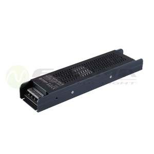 LED napajanje 400W 48V 8.3A S-400-48V-C - Img 2
