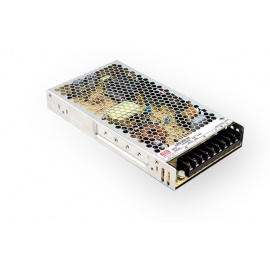 LED NAPAJANJE MW 48V LRS-200W-48V - Img 2
