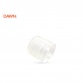 LED NEON FLEX KL-2835 ZAVRSNA KAPA (o14mm) - Img 3