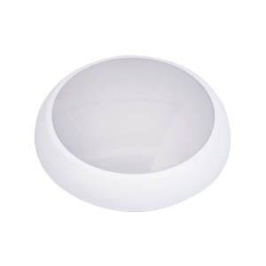LED plafonjera 16,20,24W, promenljiva boja svetla - Img 2