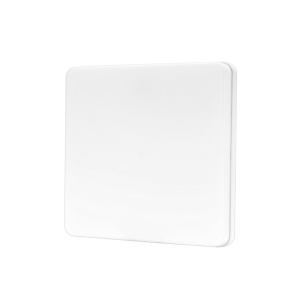 LED plafonjera 24W hladno bela - Img 2