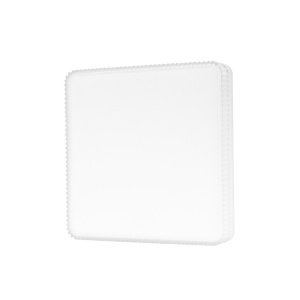 LED plafonjera 24W promenljiva boja svetla - Img 2