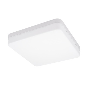 LED plafonjera 48W dnevno svetlo