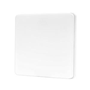LED plafonjera 48W hladno bela - Img 2