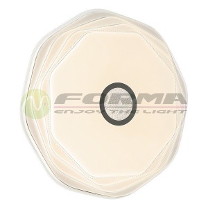 LED plafonjera LP-309-24 - Img 2