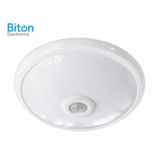 LED PLAFONJERA ST77B 20W 4000K SENZOR - Img 4
