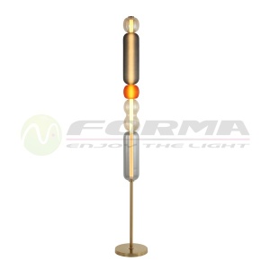 LED podna lampa F2080-18F SG - Img 2