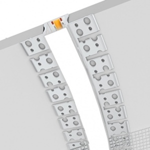 LED PROFIL LR6214 2M - Img 3
