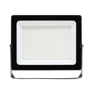LED reflektor 200W 6500K - Img 2