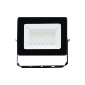 LED reflektor 30W 6500K - Img 2