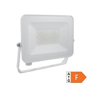 LED reflektor 30W - Img 1
