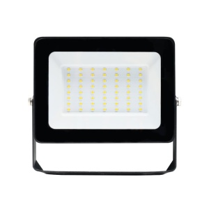 LED reflektor 50W 6500K - Img 2