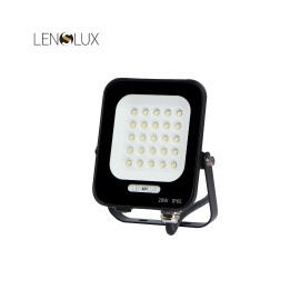 LED REFLEKTOR IK03 20 W 6500K - Img 4