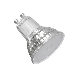 LED sijalica 6500K 6.9W GU10 120° OSRAM VAL