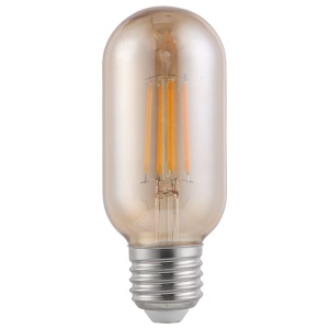 LED sijalica E27 4W Filament LFB-T45A-4 - Img 2