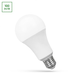 LED Sijalica E27 hladno bela 18W 14250 - Img 2