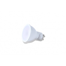 LED SIJALICA S11 GU10 5W 6500K 400lm - Img 2
