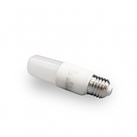 LED SIJALICA STICK 9W/865 E27 - Img 2
