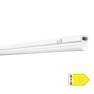 LED strela 31cm 4W LEDVANCE - Img 1