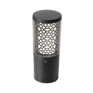 LED stubić CARLO 250 DECO BK