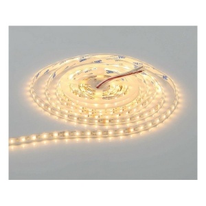LED traka 9W LTA2835-120-24 CCT IP44
