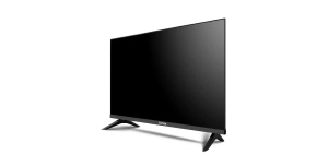 LED TV 32 FOX 32DTV230E 1366x768/HD Ready/DVB-T2/S2/C - Img 4