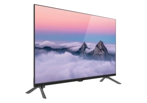 LED TV 32 MAX 32MT104 1366x768/HD ready/DVB-T/C/T2 - Img 2
