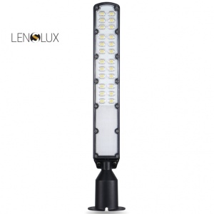 LED ULICNA SVETILJKA RA-100W 6000K - Img 3