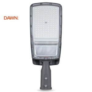 LED ULICNA SVETILJKA RX-H 100W 4000K - Img 3