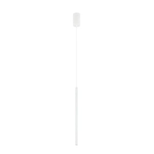 LED viseća lampa F2614-3V WH - Img 3