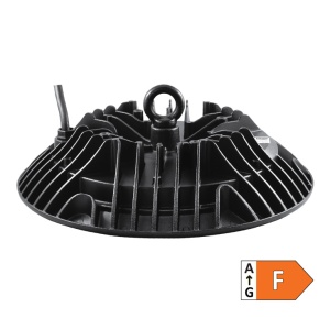 LED viseći reflektor 200W, DOB - Img 1