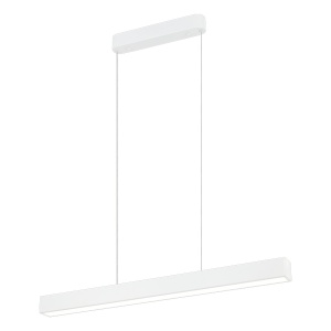 LED visilica F2050-34V WH - Img 2