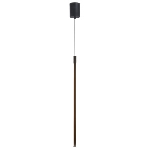 LED visilica F2609-13V BK - Img 2