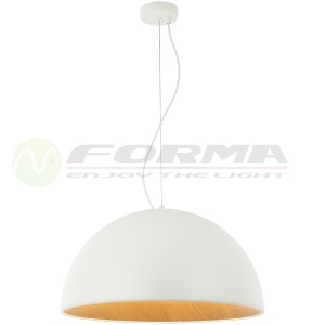 LED visilica FK2001-36V WH - Img 2