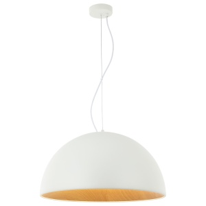 LED visilica FK2001-36V WH - Img 3