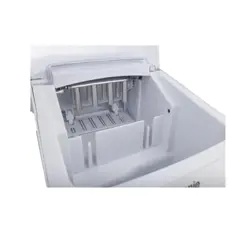 Ledomat Gorenje IMDW1200W - Img 3