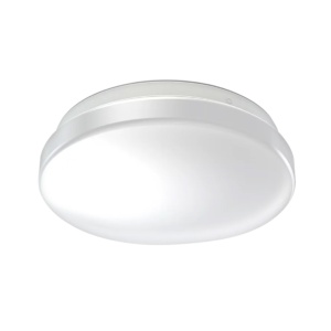 LEDVANCE LED plafonjera 18W sa zvučnim senzorom - Img 1