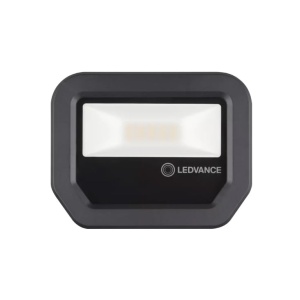LEDVANCE LED reflektor 10W hladno bela - Img 2