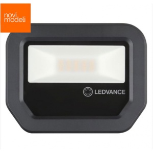 LEDVANCE LED reflektor 10W hladno bela - Img 6