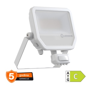 LEDVANCE LED reflektor sa PIR senzorom 41W - Img 1