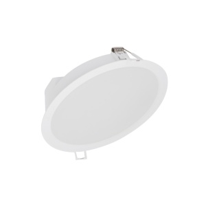 LEDVANCE LED ugradna panel lampa 13W - Img 1