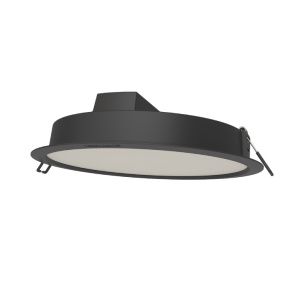 LEDVANCE LED ugradna panel lampa 18W 6500K - Img 2