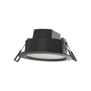 LEDVANCE LED ugradna panel lampa 4W 3000K - Img 2