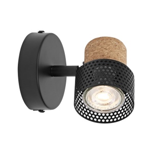 LEDVANCE spot lampa 1xGU10 - Img 2