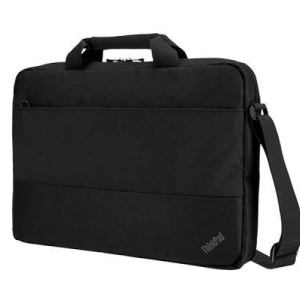 LENOVO Torba Basic/4X40Y 95214 15,6" CRNA