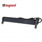 LG 694514 PRODUZNI BLOK SA UPZ 5X2P+E 1XUSB-A 1XUSB-C 1.5M (CRNA/T.SIVA) - Img 3
