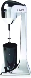 LINEA LMN-0355X Mutilica za kafu ,100W,2 brzine,0.45l